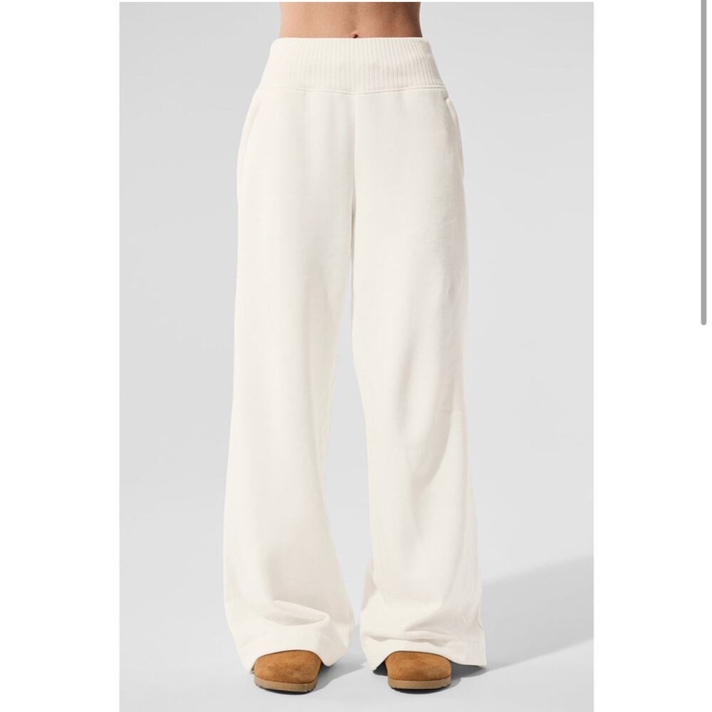 ALO Yoga Serenity Pants